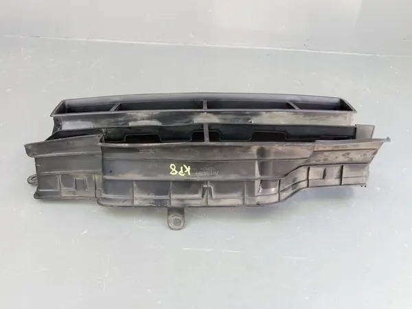 Mitsubishi Outlander III Entrada de Ar 7812A391 image 4