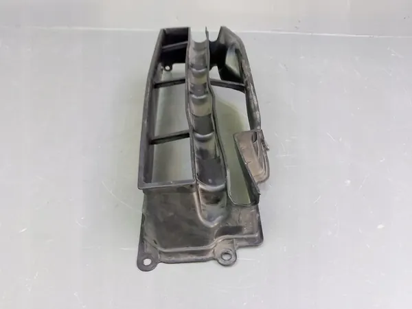 Mitsubishi Outlander III Entrada de Ar 7812A391 image 5