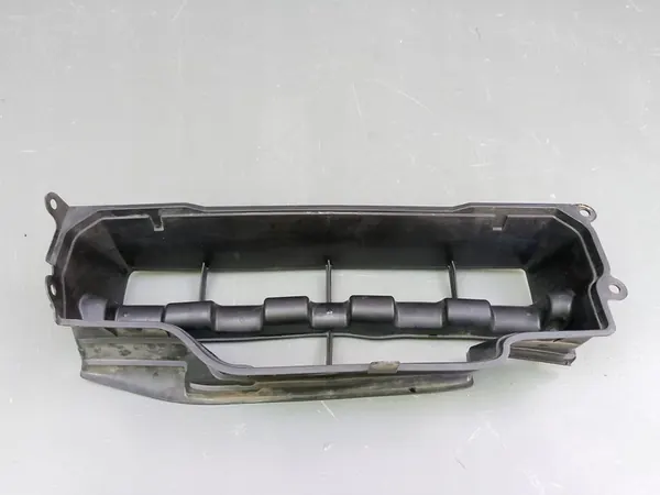 Mitsubishi Outlander III Entrada de Ar 7812A391 image 7