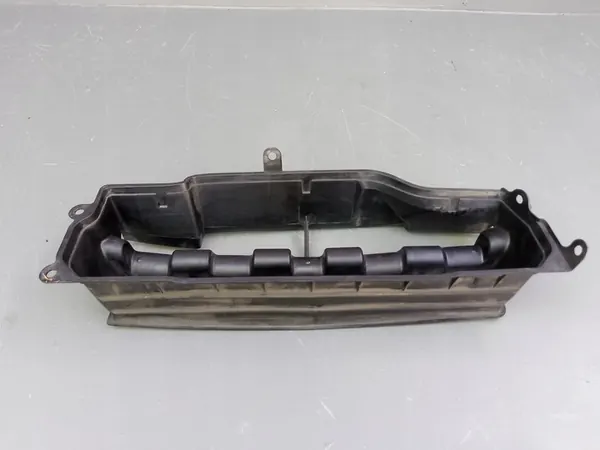 Mitsubishi Outlander III Entrada de Ar 7812A391 image 8