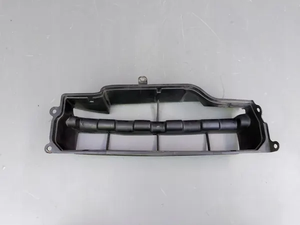 Mitsubishi Outlander III Entrada de Ar 7812A391 image 9