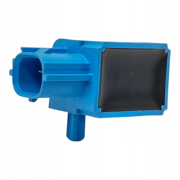 Sensor de impacto airbag Fiat OE 51870158 - Usado image 7