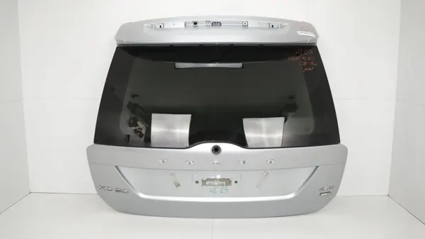 Puerta Trasera Volvo OE 360185826 para XC60 08-13 Usada image 2