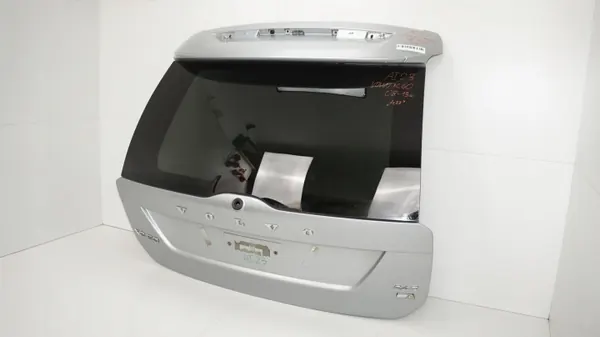 Puerta Trasera Volvo OE 360185826 para XC60 08-13 Usada image 3