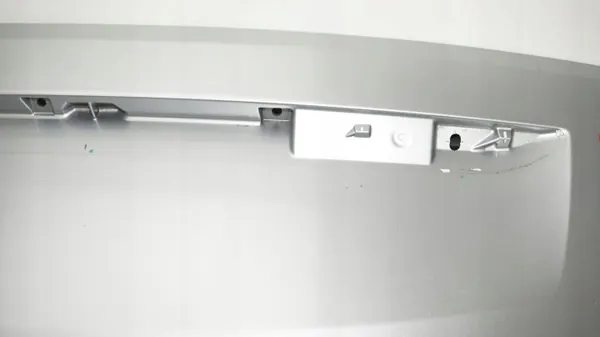 Puerta Trasera Volvo OE 360185826 para XC60 08-13 Usada image 5