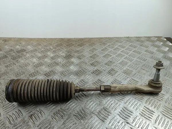 OEM FOB56669 Ohjausvarsi Alfa Romeolle image 2