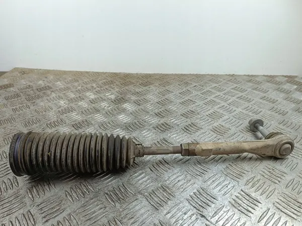 OEM FOB56669 Ohjausvarsi Alfa Romeolle image 3
