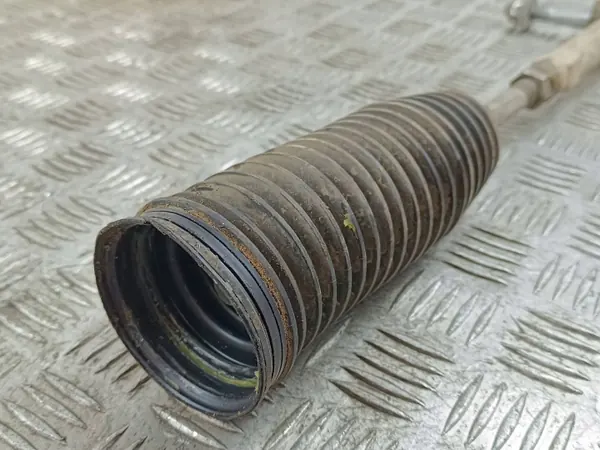 OEM FOB56669 Ohjausvarsi Alfa Romeolle image 4