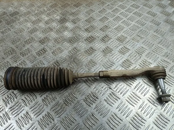 OEM FOB56669 Ohjausvarsi Alfa Romeolle image 5