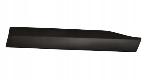 OEM 75073-42040 Fram höger dörrlist Toyota image 2