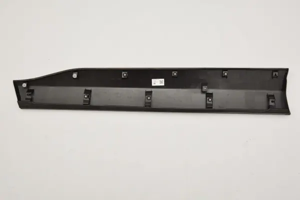 OEM 75073-42040 Fram höger dörrlist Toyota image 3
