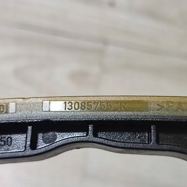 Steuerkettenspanner A2820522600 für Dacia Jogger image 3