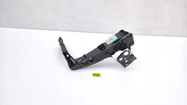 MAZDA CX-5 I 12-17 Suporte de Conexão Esquerdo (KD53-54-140) image 2