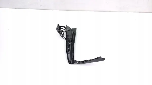 MAZDA CX-5 I 12-17 Suporte de Conexão Esquerdo (KD53-54-140) image 3