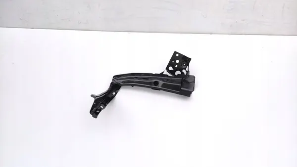 MAZDA CX-5 I 12-17 Suporte de Conexão Esquerdo (KD53-54-140) image 4