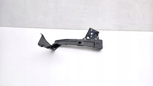 MAZDA CX-5 I 12-17 Suporte de Conexão Esquerdo (KD53-54-140) image 5