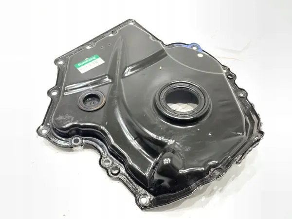 Jakokansi OEM B18724 VW Tiguanille - Käytetty image 2