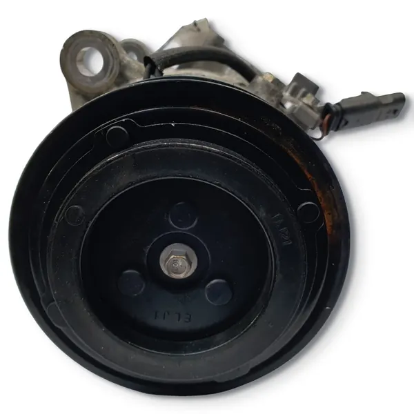 CBWV04739 Airco Compressor voor Mini F55 1.5t image 6