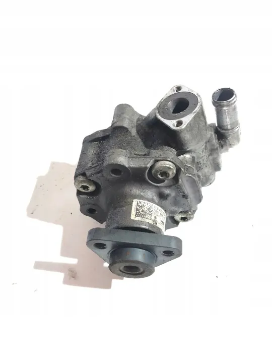 Audi OE 7L8422154G Servopumpe - Gebraucht image 2
