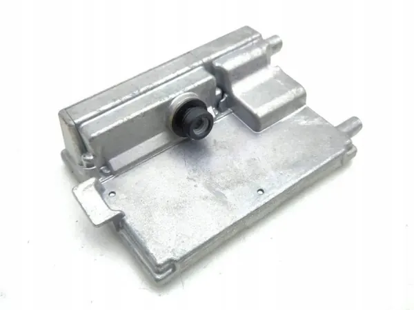 Caméra avant SEAT OEM 2Q0980653 pour Tarraco image 2