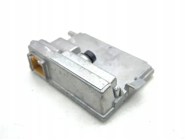 Caméra avant SEAT OEM 2Q0980653 pour Tarraco image 4