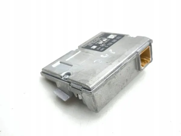 Caméra avant SEAT OEM 2Q0980653 pour Tarraco image 6