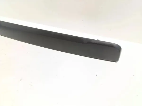 OEM 848105971R Kofferbakklep Strip voor Renault Trafic III image 3