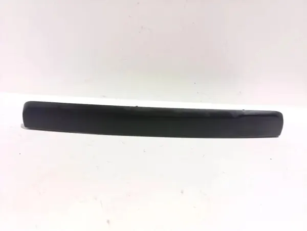 OEM 848105971R Kofferbakklep Strip voor Renault Trafic III image 4