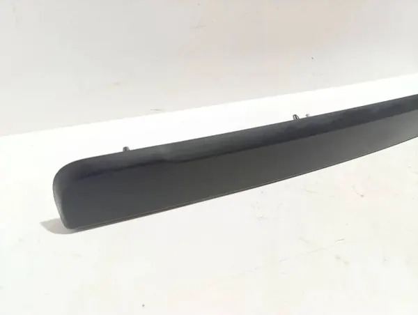 OEM 848105971R Kofferbakklep Strip voor Renault Trafic III image 5