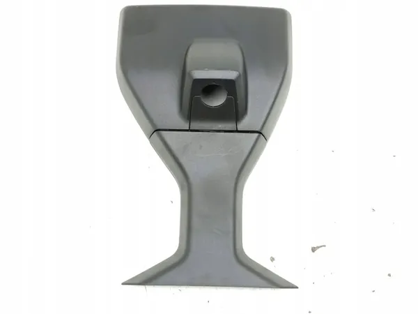 Sisäpeilin kotelo OEM 10A868437 VW ID.3:lle image 2