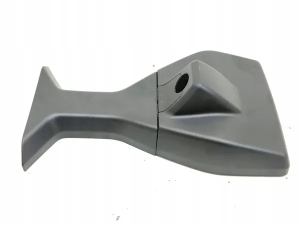 Sisäpeilin kotelo OEM 10A868437 VW ID.3:lle image 3