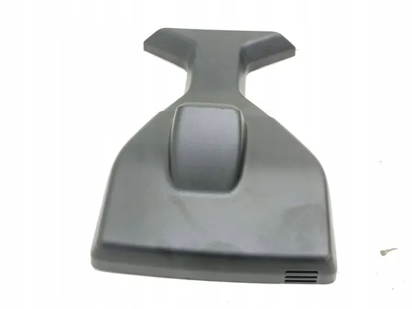 Sisäpeilin kotelo OEM 10A868437 VW ID.3:lle image 7