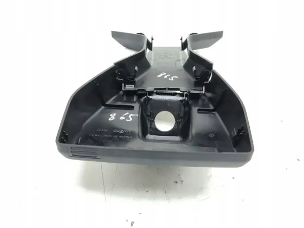 Sisäpeilin kotelo OEM 10A868437 VW ID.3:lle image 8