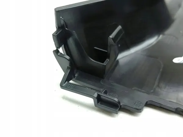 Sisäpeilin kotelo OEM 10A868437 VW ID.3:lle image 9