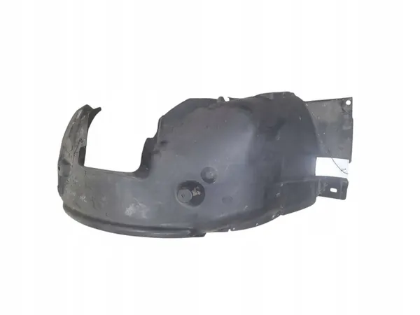 Vasen Etulokasuoja BMW 1 Sarja E87 OEM 51717059371 image 4