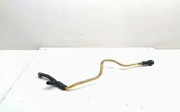 BMW Polttoainejohto OEM 3418107 X3 E83 2.0d M47N2 image 2