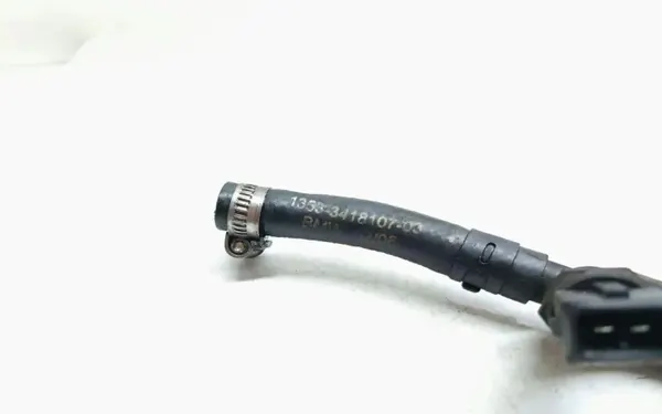 BMW Polttoainejohto OEM 3418107 X3 E83 2.0d M47N2 image 3