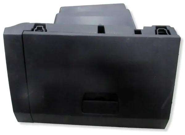 Boîte à gants passager Dacia Sandero III OEM 685008756R image 2