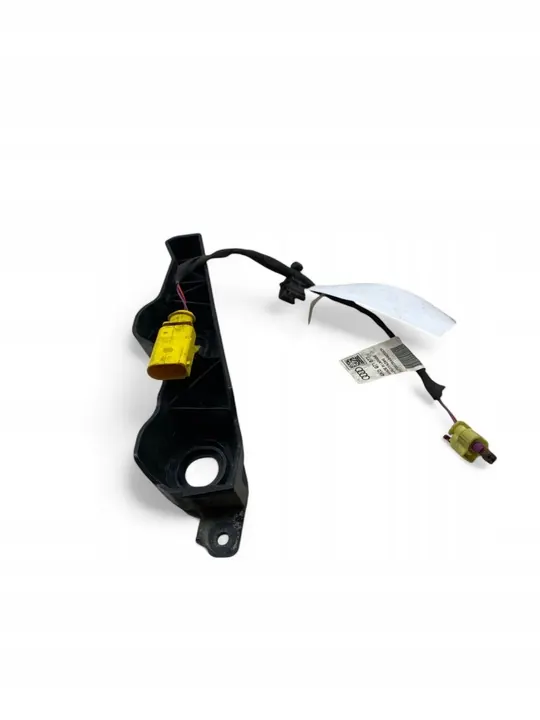 Audi A6 S6 C8 2018 Airbag Krocksensor 4K0971677 image 3