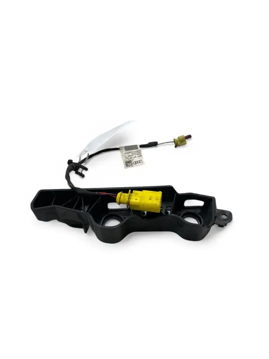 Audi A6 S6 C8 2018 Airbag Krocksensor 4K0971677 image 5