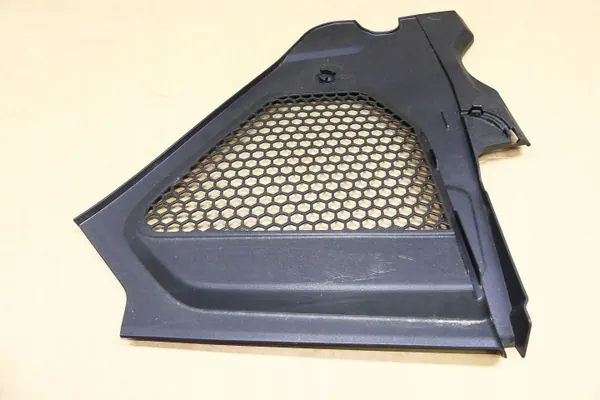 OEM 7491407 Oberer Rechter Windschutz für BMW 4 G22 image 3