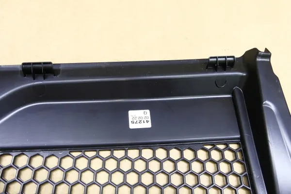 OEM 7491407 Oberer Rechter Windschutz für BMW 4 G22 image 7