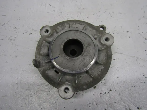 Audi A4 B9 Cuscinetto Ammortizzatore Anteriore 8W0413333 image 2