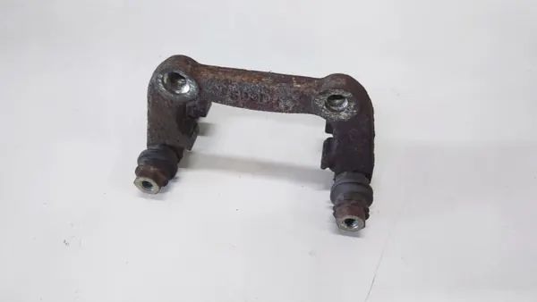 Suporte pinça travão Honda 3091 - Traseiro esquerdo/direito image 2