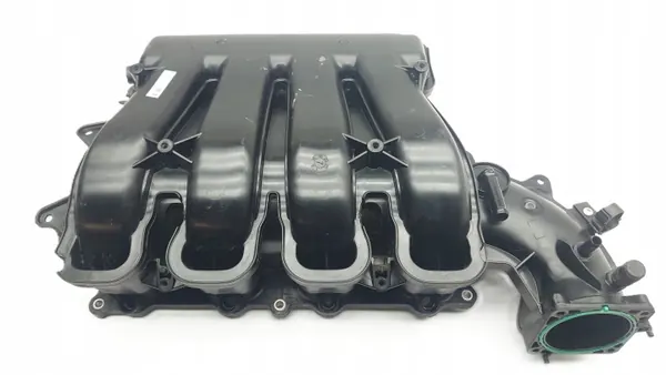 Gebrauchtes Ansaugrohr OEM 05047441AK für Jeep image 2