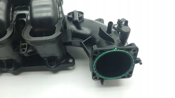 Gebrauchtes Ansaugrohr OEM 05047441AK für Jeep image 3
