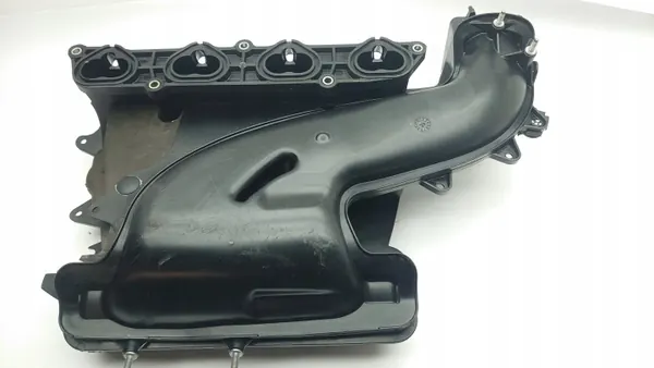 Gebrauchtes Ansaugrohr OEM 05047441AK für Jeep image 4