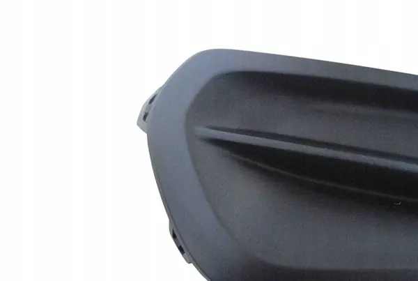 Rejilla de parachoques delantero izquierdo PEUGEOT 208 OEM 9810533680 image 3