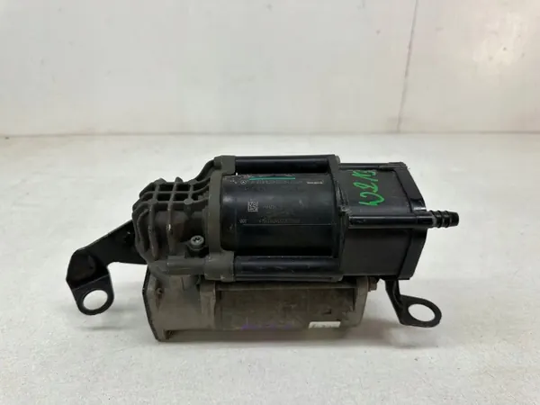 Luchtveringcompressor OEM A2133200004 Mercedes image 2