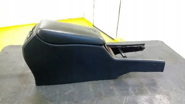 Rodillo Túnel Central Mercedes W124 OEM 0 Usado image 2